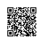 RNCF2010BTE24R3 QRCode