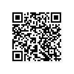 RNCF2010BTE255R QRCode