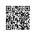 RNCF2010BTE25R5 QRCode