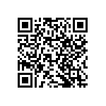 RNCF2010BTE26K1 QRCode