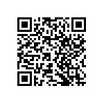 RNCF2010BTE274R QRCode