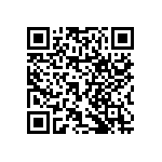 RNCF2010BTE27R4 QRCode