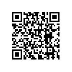 RNCF2010BTE280R QRCode