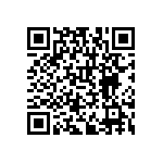 RNCF2010BTE28R7 QRCode