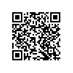 RNCF2010BTE2K00 QRCode