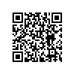 RNCF2010BTE2K43 QRCode