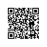 RNCF2010BTE2K55 QRCode