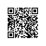 RNCF2010BTE2K61 QRCode