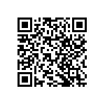 RNCF2010BTE2M67 QRCode