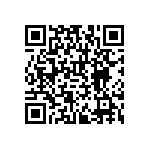 RNCF2010BTE2M70 QRCode