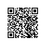 RNCF2010BTE2M80 QRCode