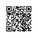 RNCF2010BTE2M87 QRCode