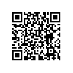 RNCF2010BTE301R QRCode