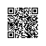 RNCF2010BTE30K0 QRCode