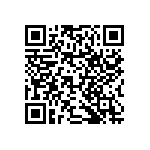 RNCF2010BTE30K1 QRCode