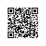 RNCF2010BTE30K9 QRCode