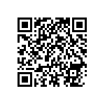 RNCF2010BTE31R6 QRCode