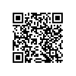 RNCF2010BTE33K2 QRCode