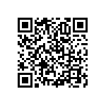 RNCF2010BTE340R QRCode