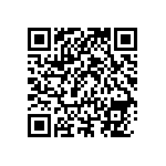 RNCF2010BTE35R7 QRCode