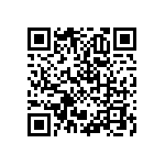 RNCF2010BTE36K0 QRCode