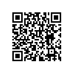 RNCF2010BTE37K4 QRCode