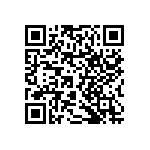 RNCF2010BTE383R QRCode