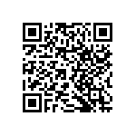 RNCF2010BTE392R QRCode