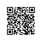 RNCF2010BTE39K2 QRCode