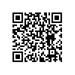 RNCF2010BTE3K92 QRCode