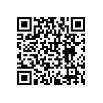 RNCF2010BTE3M00 QRCode