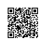 RNCF2010BTE43R0 QRCode