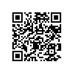 RNCF2010BTE44R2 QRCode