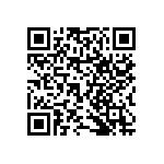 RNCF2010BTE46K4 QRCode