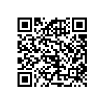 RNCF2010BTE470K QRCode