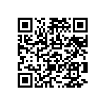 RNCF2010BTE47R5 QRCode