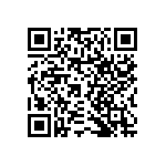 RNCF2010BTE4K32 QRCode