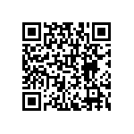 RNCF2010BTE4K53 QRCode