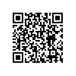 RNCF2010BTE4K75 QRCode