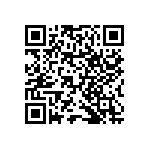 RNCF2010BTE4R87 QRCode