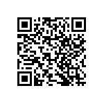 RNCF2010BTE51K1 QRCode