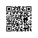 RNCF2010BTE52R3 QRCode