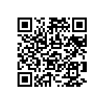 RNCF2010BTE560R QRCode