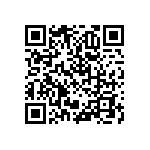 RNCF2010BTE56K2 QRCode