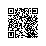 RNCF2010BTE56R0 QRCode