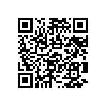 RNCF2010BTE576R QRCode