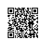 RNCF2010BTE5K60 QRCode