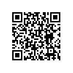 RNCF2010BTE5K62 QRCode