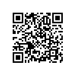 RNCF2010BTE5K90 QRCode