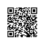 RNCF2010BTE5R36 QRCode